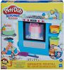 Play-Doh Hasbro Play Doh Prachtige Taarten Oven Speelset online kopen