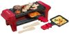 Bestron 409959 Raclette Grill 350 W AGR102 online kopen