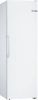 Bosch GSN36VWFP Serie 4 vrieskast online kopen