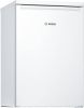 Bosch KTR15NWEA Tafelmodel koelkast zonder vriesvak Wit online kopen