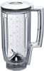 Bosch MUZ5MX1 Blender Accessoire voor MUM 5 keukenmachines online kopen