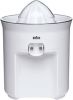 Braun CJ 3050 TributeCollection citruspers online kopen