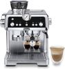 De´Longhi De&apos, Longhi EC9355.M La Specialista Prestigio espressomachine online kopen