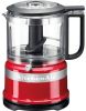 Kitchenaid mini foodprocessor 5KFC3516EER(Rood ) online kopen