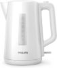 Philips HD9318/00 Series 3000 waterkoker online kopen