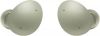 Samsung draadloze in ear oordopjes Galaxy Buds2(Groen ) online kopen