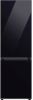 Samsung Bespoke koelvriescombinatie RB34A7B5D22(Clean Black ) online kopen