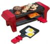 Bestron 409959 Raclette Grill 350 W AGR102 online kopen