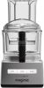 Magimix foodprocessor Cuisine Système 4200 XL (Mat chroom) online kopen