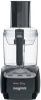 Magimix foodprocessor Mini Plus 18252EB (zwart) online kopen