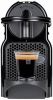 Nespresso Magimix koffieapparaat Inissia M105(Zwart ) online kopen