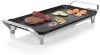 Princess Table Chef Premium 103100 Keukenapparaten Zwart online kopen