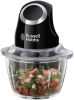 Deal Online Russell Hobbs Mixer En Blenderaccessoire 2466256 online kopen