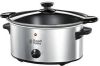 Russell Hobbs Cook at Home slowcooker 3, 5 liter 22740 56 online kopen