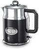 Russell Hobbs Retro Classic Noir waterkoker 1, 7 liter 21671 70 online kopen