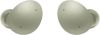 Samsung draadloze in ear oordopjes Galaxy Buds2(Groen ) online kopen