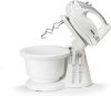 Tristar Handmixer M/draaiende Kom MX 4152 online kopen