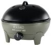 Cadac Citi Chef 40 Gasbarbecue Ø 43 cm online kopen