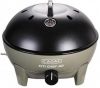 Cadac Citi Chef 40 Gasbarbecue Ø 43 cm online kopen