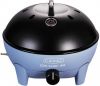 Cadac Citi Chef 40 Gasbarbecue Ø 43 cm online kopen