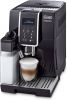 De´Longhi De&apos, Longhi ECAM 350.55.B Dinamica volautomaat koffiemachine online kopen