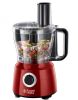 Russell Hobbs Desire keukenmachine 1, 5 liter 24732 56 online kopen