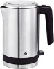 WMF KITCHENminis Coup 0, 8 liter Waterkoker Zilver online kopen