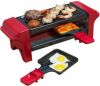 Bestron 409959 Raclette Grill 350 W AGR102 online kopen
