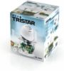 Tristar Bl 4009 Hakmolen 0, 6l online kopen
