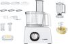 BOSCH Compacte keukenmachine Styline MCM4200 online kopen