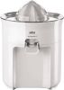 Braun CJ 3050 TributeCollection citruspers online kopen