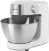 Kenwood keukenmachine Prospero Plus KHC29.H0WH online kopen