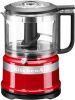 Kitchenaid mini foodprocessor 5KFC3516EER(Rood ) online kopen