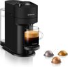 Magimix 11719 Nespresso Machine Vertuo Next Mat Black online kopen