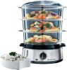 Russell Hobbs Cook@Home stoomkoker 9 liter 19270 56 online kopen