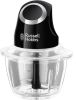 Deal Online Russell Hobbs Mixer En Blenderaccessoire 2466256 online kopen