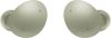 Samsung draadloze in ear oordopjes Galaxy Buds2(Groen ) online kopen