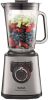 Tefal Bl811d Blender Perfectmix 2, 0l online kopen