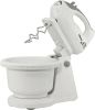 Tristar Handmixer M/draaiende Kom MX 4152 online kopen