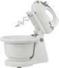 Tristar Handmixer M/draaiende Kom MX 4152 online kopen