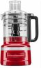 KitchenAid Foodprocessor 2, 1L 5KFP0919EER online kopen