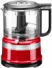 Kitchenaid mini foodprocessor 5KFC3516EER(Rood ) online kopen