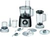 Bosch MCM3PM386 MultiTalent 3 Plus keukenmachine online kopen