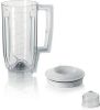 Bosch MUZ5MX1 Blender Accessoire voor MUM 5 keukenmachines online kopen