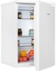 Bosch KTR15NWEA Tafelmodel koelkast zonder vriesvak Wit online kopen