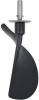 Kenwood Fold accessoire AT512 Accessoire voor Major online kopen