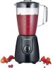 Severin Blender SM 3707 vers vitamineplezier met één druk op de knop online kopen