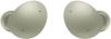 Samsung draadloze in ear oordopjes Galaxy Buds2(Groen ) online kopen