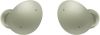 Samsung draadloze in ear oordopjes Galaxy Buds2(Groen ) online kopen