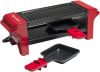 Bestron 409959 Raclette Grill 350 W AGR102 online kopen